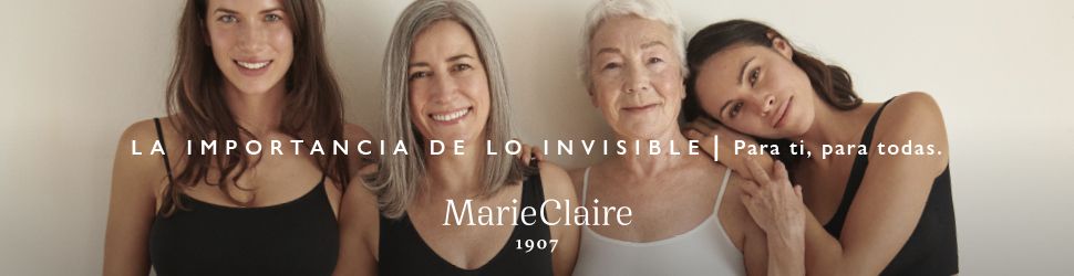 "La importancia de lo invisible"