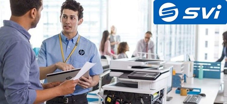 VISUALES E INFORMÁTICA mantiene su crecimiento y reafirma su colaboración con la consultoría CEDEC