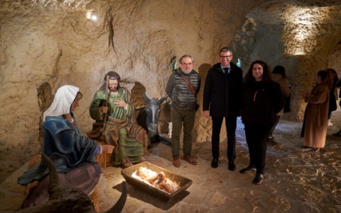 Sitio web del Ayuntamiento de Vitoria-Gasteiz