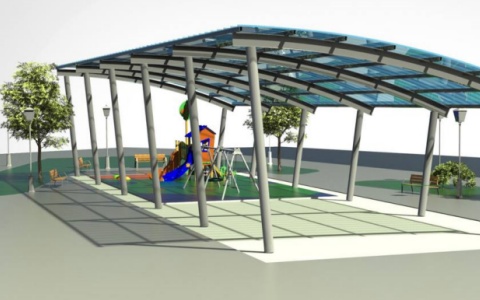Sitio web del Ayuntamiento de Vitoria-Gasteiz