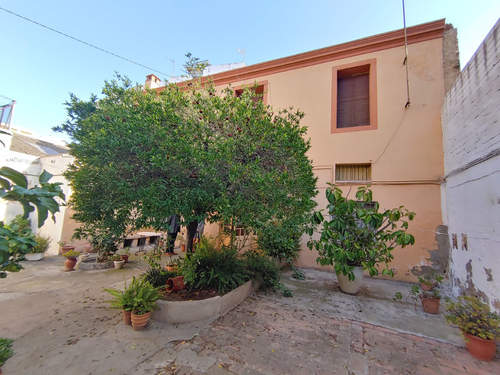 Ajuntament de Santa Coloma de Gramenet