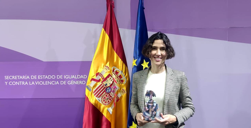 Ajuntament de Santa Coloma de Gramenet