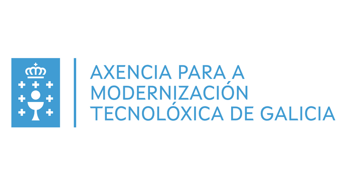 Programa Activa Crecemento: casos de éxito de crecemento de pequenas e medianas empresas