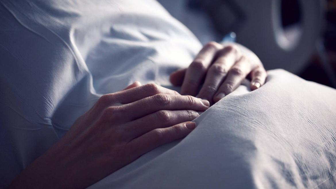 Galardonada la enfermería de los hospitales implicados en el proyecto colaborativo CardioRed1 del SERMAS