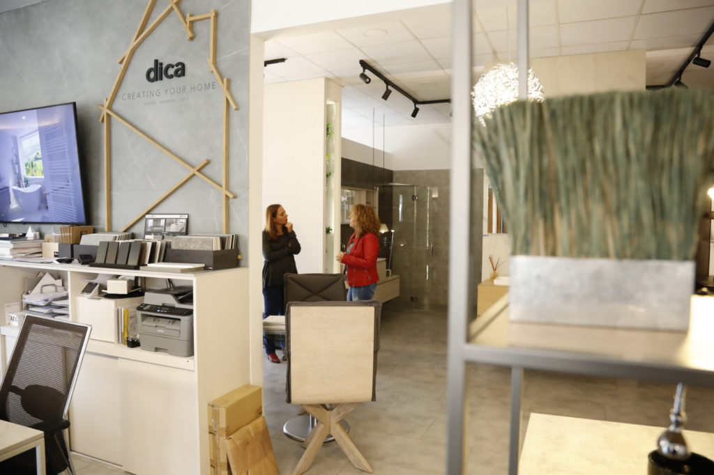 Getafe duplica las ayudas para el pago del alquiler a comerciantes tras el éxito de la convocatoria