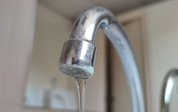 L’ACA inclou Montcada i Reixac entre els municipis afectats per restriccions d’aigua a causa de la sequera