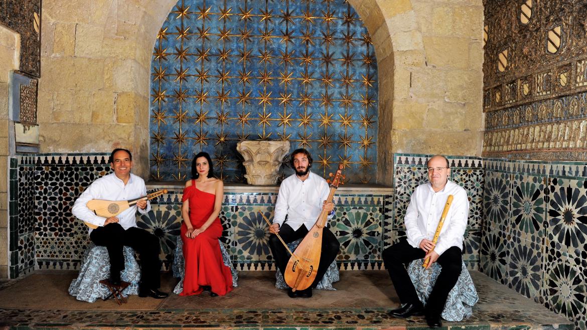 La Comunidad de Madrid celebra la Navidad con una programación especial de conciertos de música clásica y tradicional