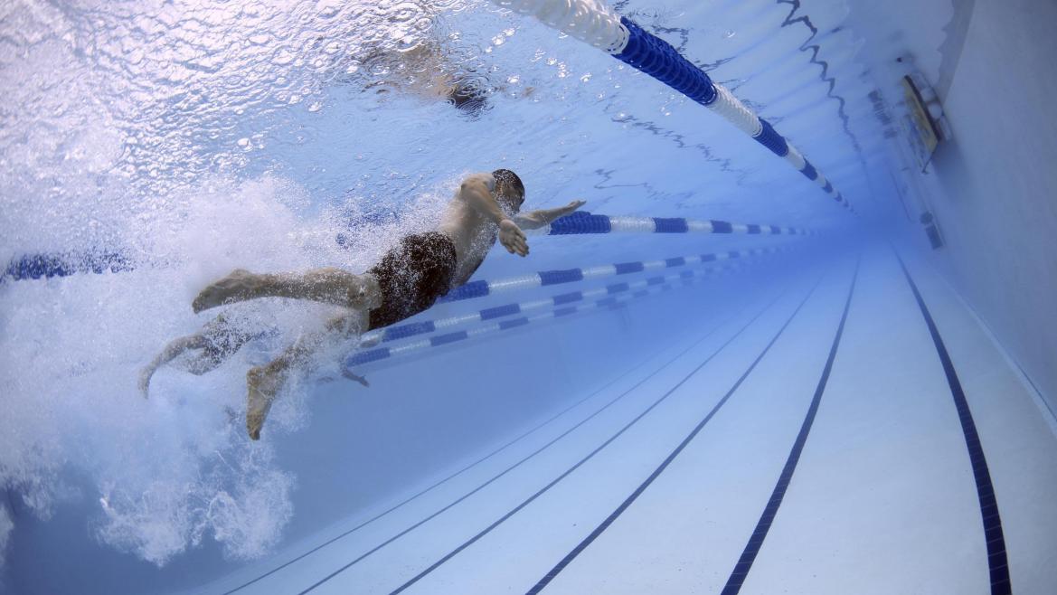 La Comunidad de Madrid concede becas a 35 deportistas olímpicos y paralímpicos de la región