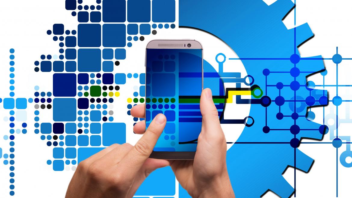 La Comunidad de Madrid firma un acuerdo con la Comisión Europea para la inclusión de la región en el programa European Digital Innovation Hub