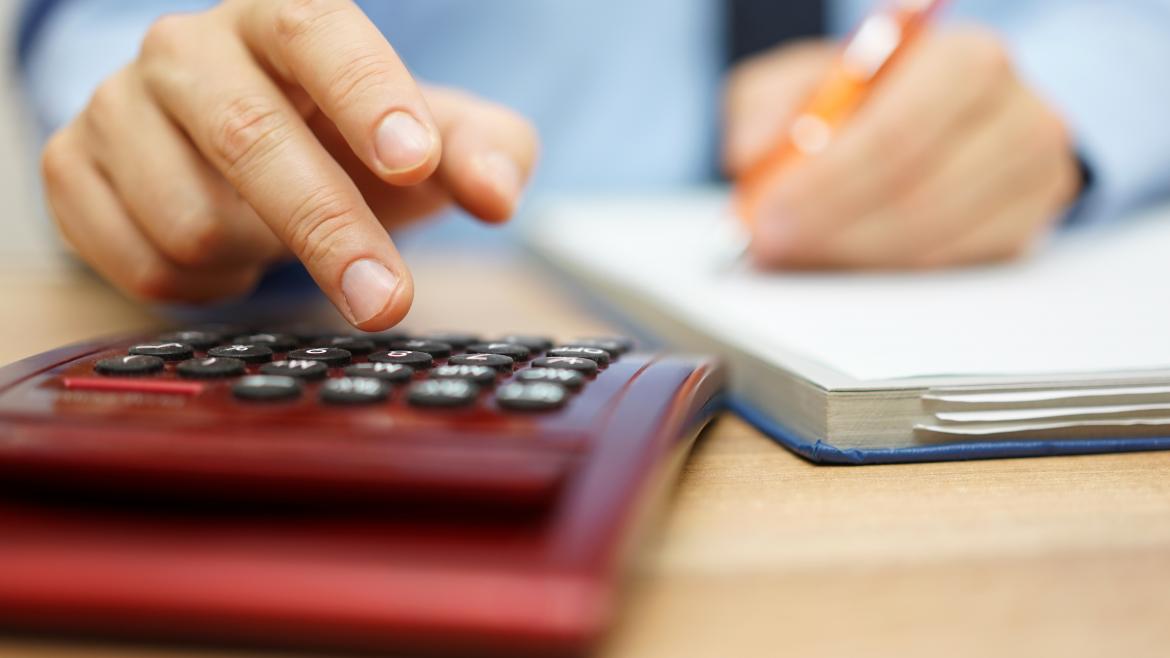 La Comunidad de Madrid invierte más de 27 millones para el abono de la Renta Mínima de Inserción a personas vulnerables