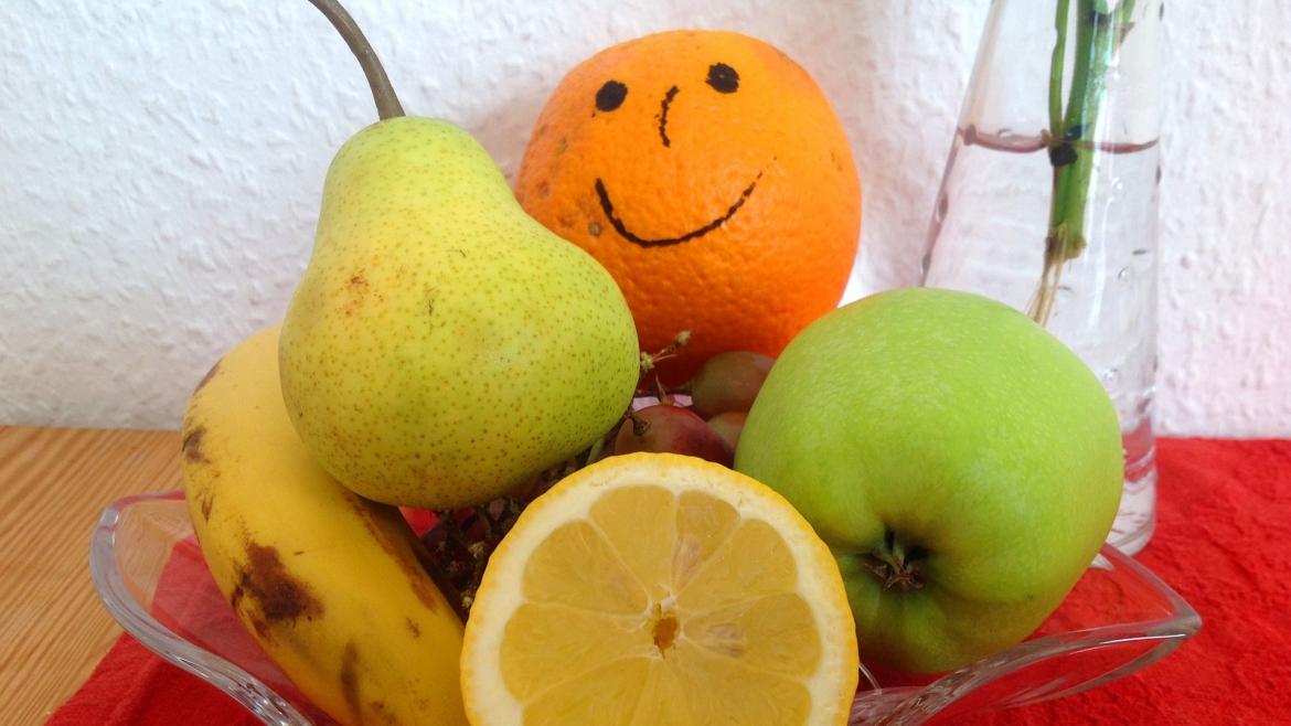 La Comunidad de Madrid promueve el consumo de fruta entre 175.000 alumnos de más de 550 colegios e institutos de la región