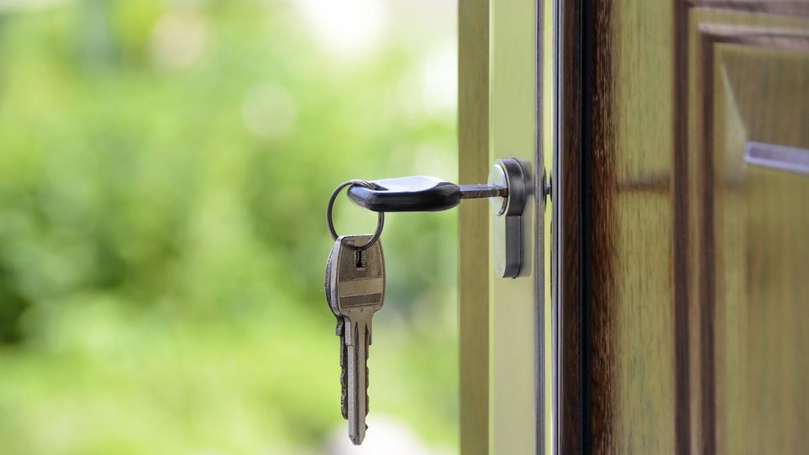 La Comunidad de Madrid reduce la burocracia urbanística para atraer inversiones y aumentar la vivienda pública en la región