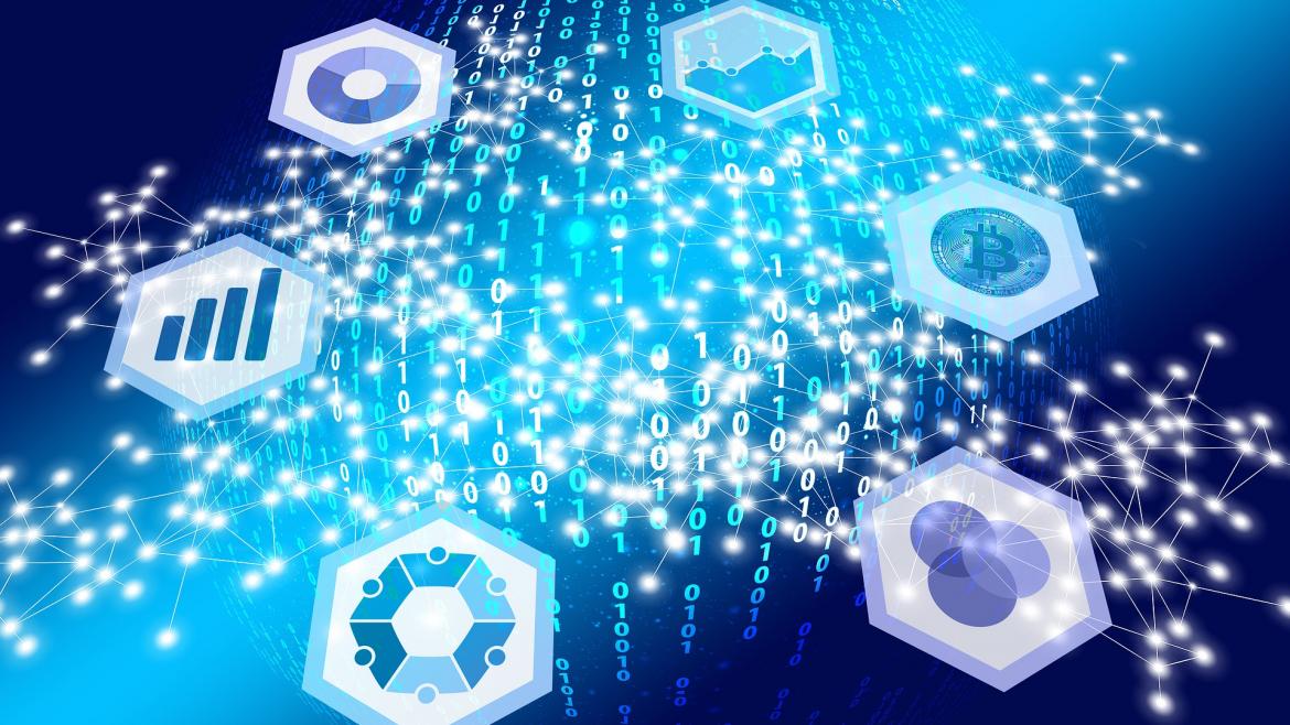 La Comunidad de Madrid y Andalucía intercambian modelos de gestión en materia de ciberseguridad, emprendimiento y el puesto de trabajo digital