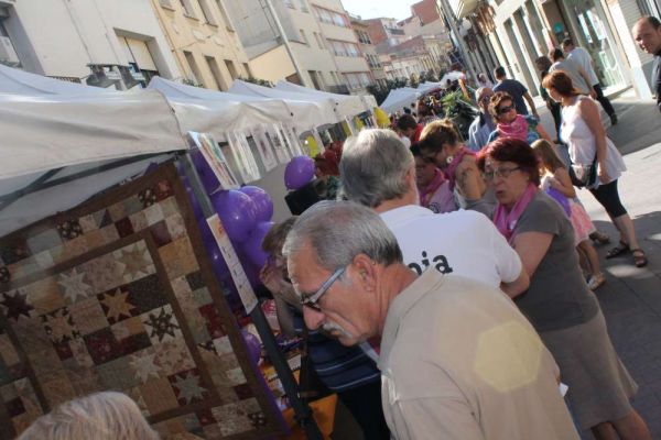 Les entitats tenen temps fins al 31 de gener per sol·licitar les subvencions municipals per al 2023