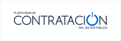 Licitación: Servicio de desratización, desinsectación, desinfección y control de la legionelosis