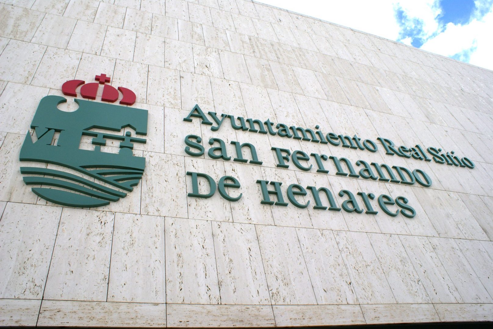 NOTA INFORMATIVA: Publicación sobre procedimiento de implantación de líneas eléctricas