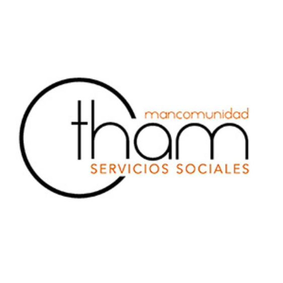 Pleno Mancomunidad THAM - Ayuntamiento de Torrelodones