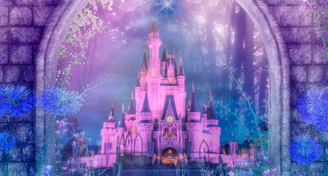 Programación de Navidad: 'Tiempo de Fantasía' llega a plaza de España