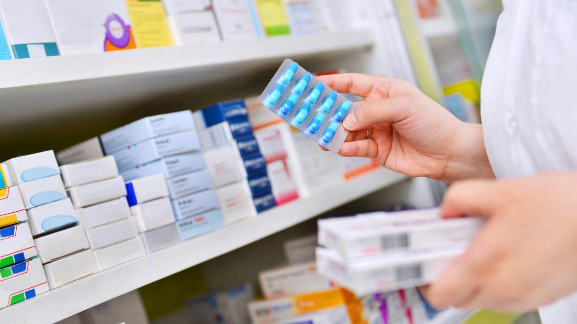 Sanidad amplía la información a los farmacéuticos sobre las prescripciones realizadas a través del sistema de receta electrónica