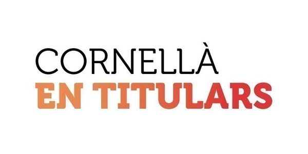 Titulares de las noticias más destacadas del mes de noviembre