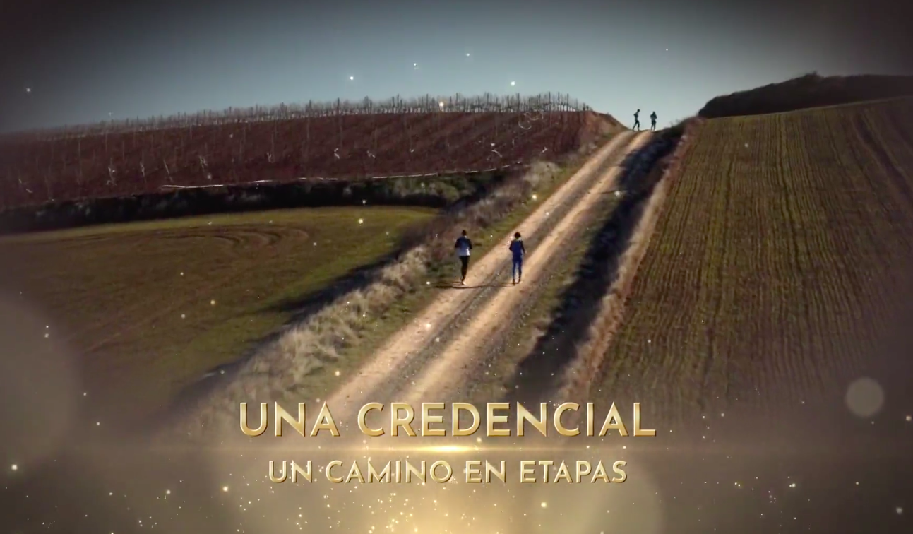 ¿Qué novedades nos depara la media maratón del Camino?