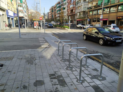 Ajuntament de Santa Coloma de Gramenet
