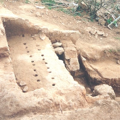 El Palau Falguera acull la presentació de la revisió del Catàleg de Patrimoni dilluns 23 de gener