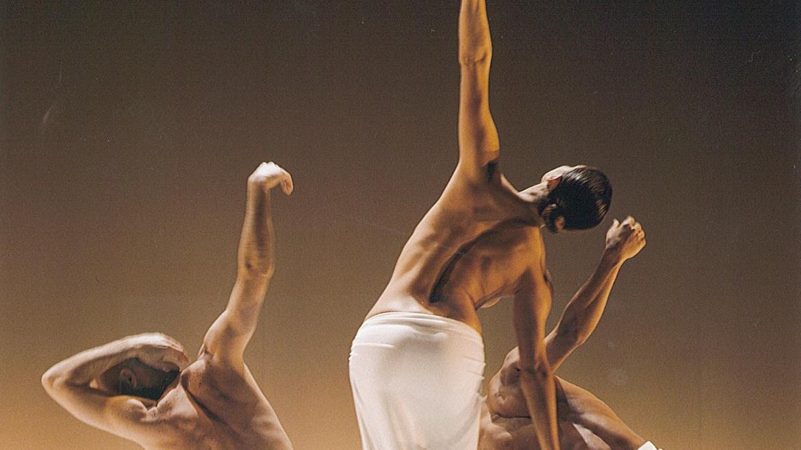 El teatro de Paco Casablanc y la ópera de Les Arts Florissants y Blanca Li, en la programación escénica de la Comunidad de Madrid