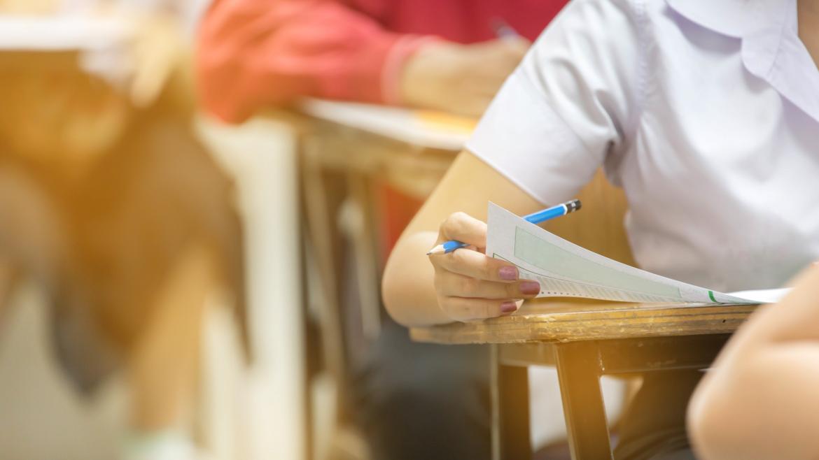 El Programa de Altas Capacidades Intelectuales de la Comunidad de Madrid llegará a más de 3.000 alumnos el próximo curso