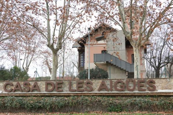 La programació del Museu Municipal per al primer semestre de l’any incorpora algunes novetats