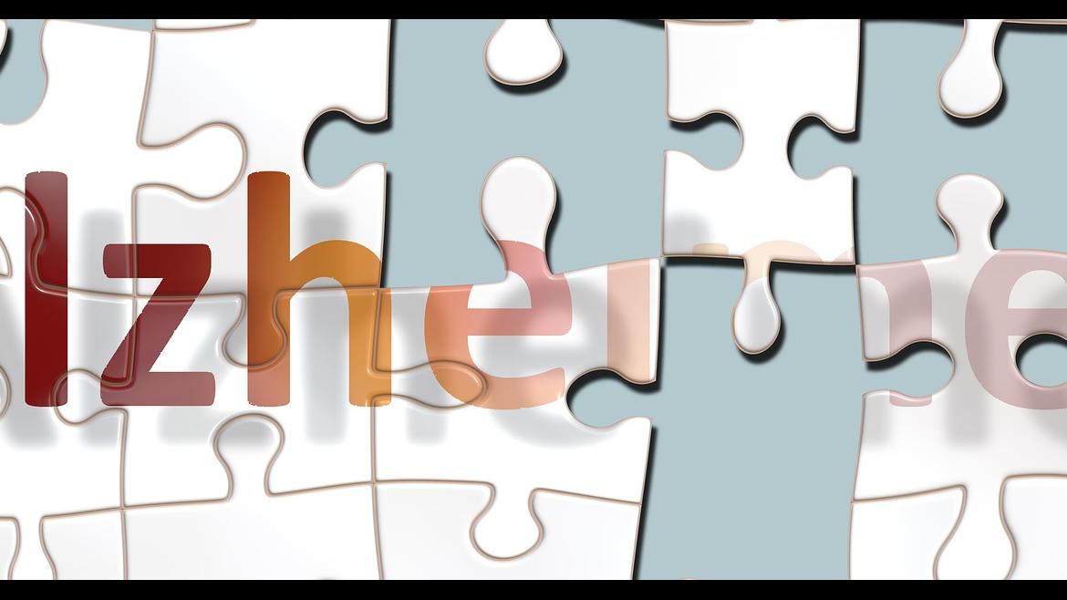 Organizamos nuevos talleres de formación para profesionales y familiares de enfermos de Alzheimer