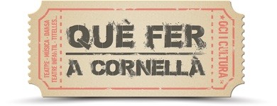 Vuelven las actividades familiares para descubrir el patrimonio histórico y natural de Cornellà