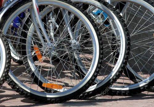 Avança la plataforma ciclologística local