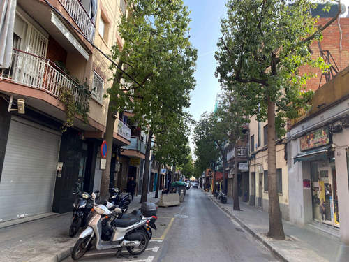 Ajuntament de Santa Coloma de Gramenet