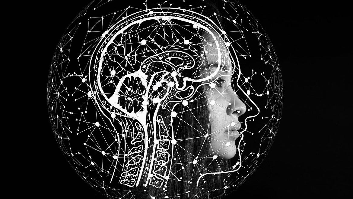 El Hospital de La Princesa publica un novedoso artículo científico sobre estimulación cerebral mediante música en pacientes sedados