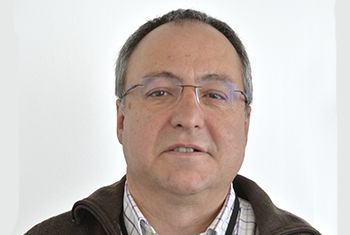 El Museu i l’Aula d’Extensió Universitària organitzen una xerrada sobre l'Antropocè
