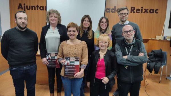 La revista Monte Catano publica un nou número amb protagonisme per a les últimes descobertes fetes a Les Maleses