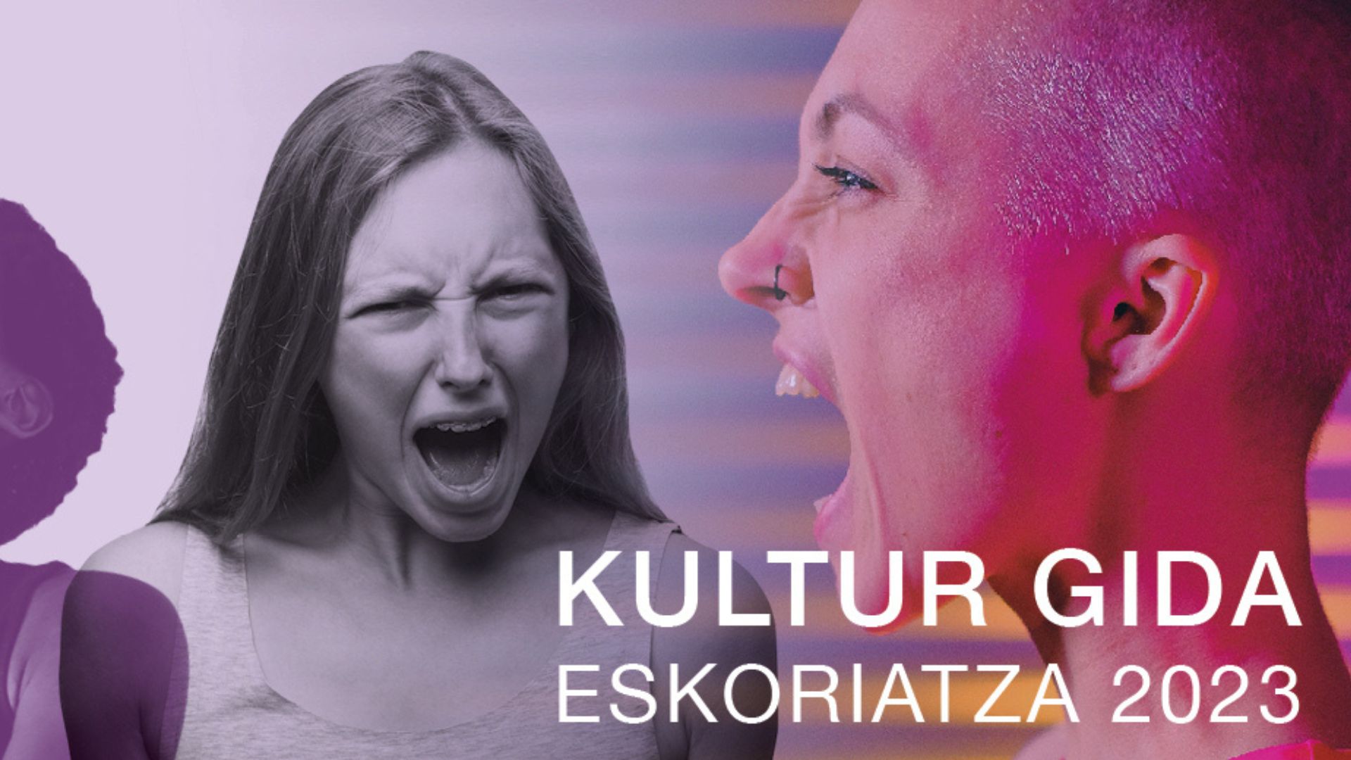 Martxoko kultur egitaraua - Eskoriatza