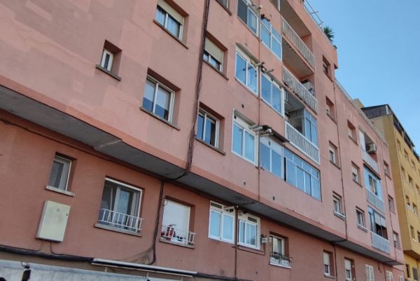 Montcada i Reixac disposarà d’un Pla Local d’Habitatge