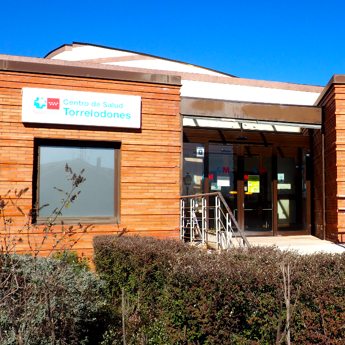 Taller de RCP para padres