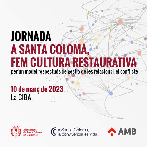 Ajuntament de Santa Coloma de Gramenet