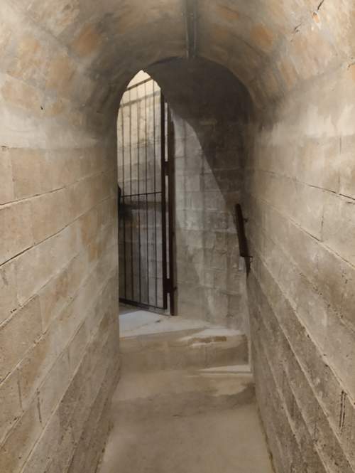 Ajuntament de Santa Coloma de Gramenet