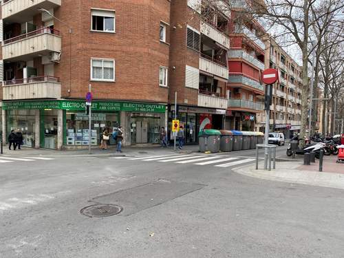 Ajuntament de Santa Coloma de Gramenet