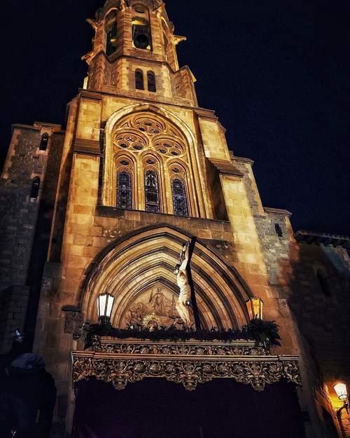 Ajuntament de Santa Coloma de Gramenet