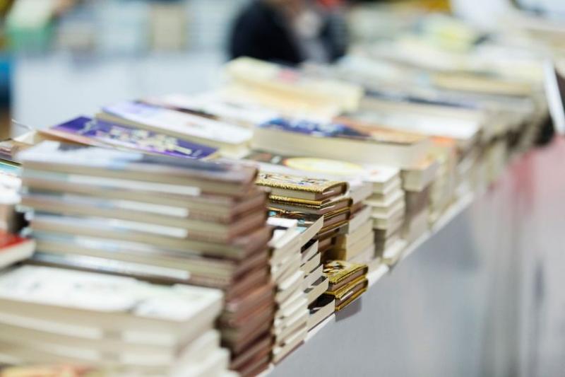 A Xunta destina 350.000 euros á promoción da lingua galega nas entidades locais