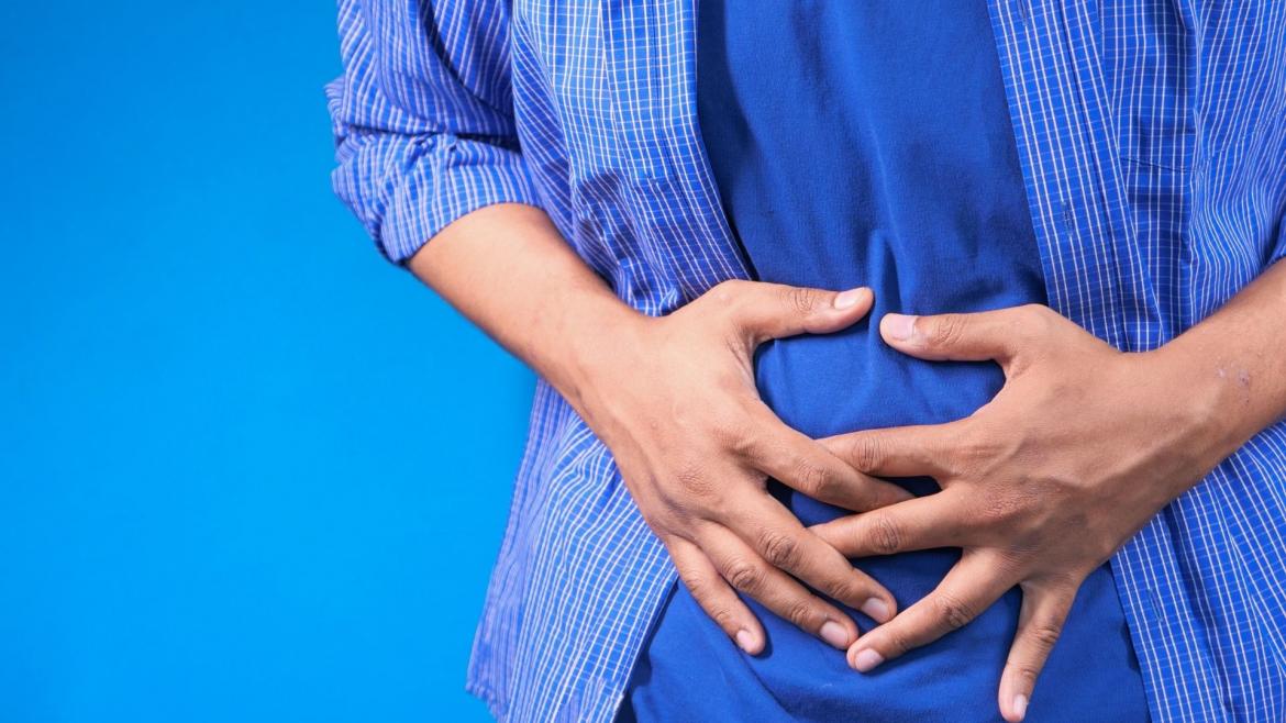 El Hospital Universitario de Fuenlabrada se suma al programa de detección precoz de cáncer de colon y recto de la Comunidad de Madrid
