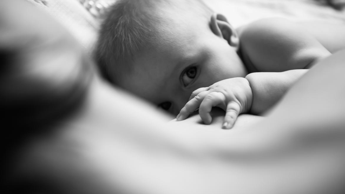 El Hospital de Móstoles logra la acreditación Fase 3 en la IHAN / UNICEF, por su atención a las embarazadas y recién nacidos