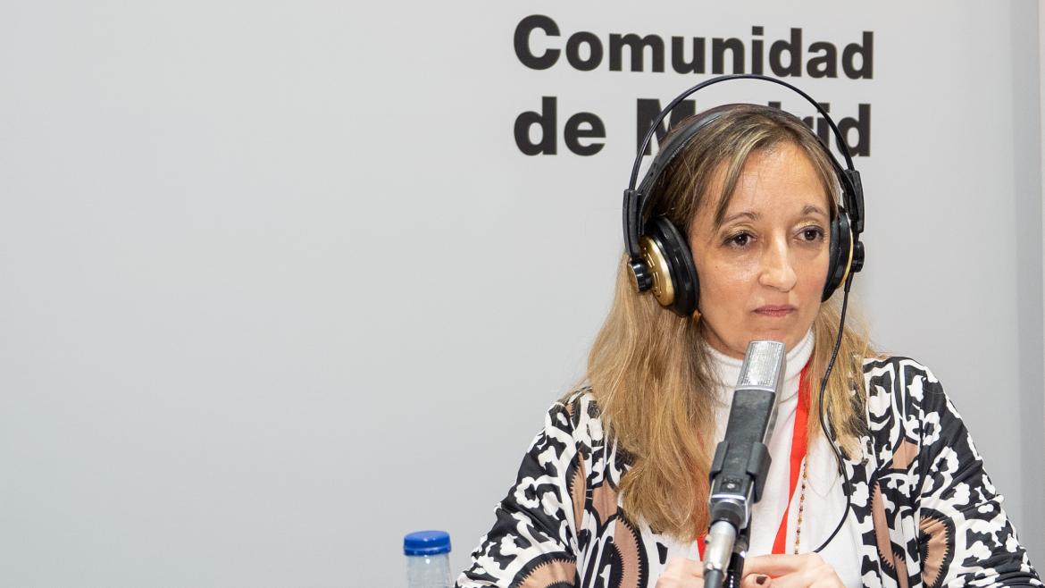 El IRSST retoma los espacios radiofónicos sobre prevención de riesgos laborales