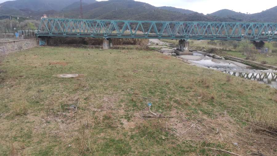 El Parlament convalida el decret llei contra la sequera per reduir el consum d’aigua i garantir-ne l’abastiment