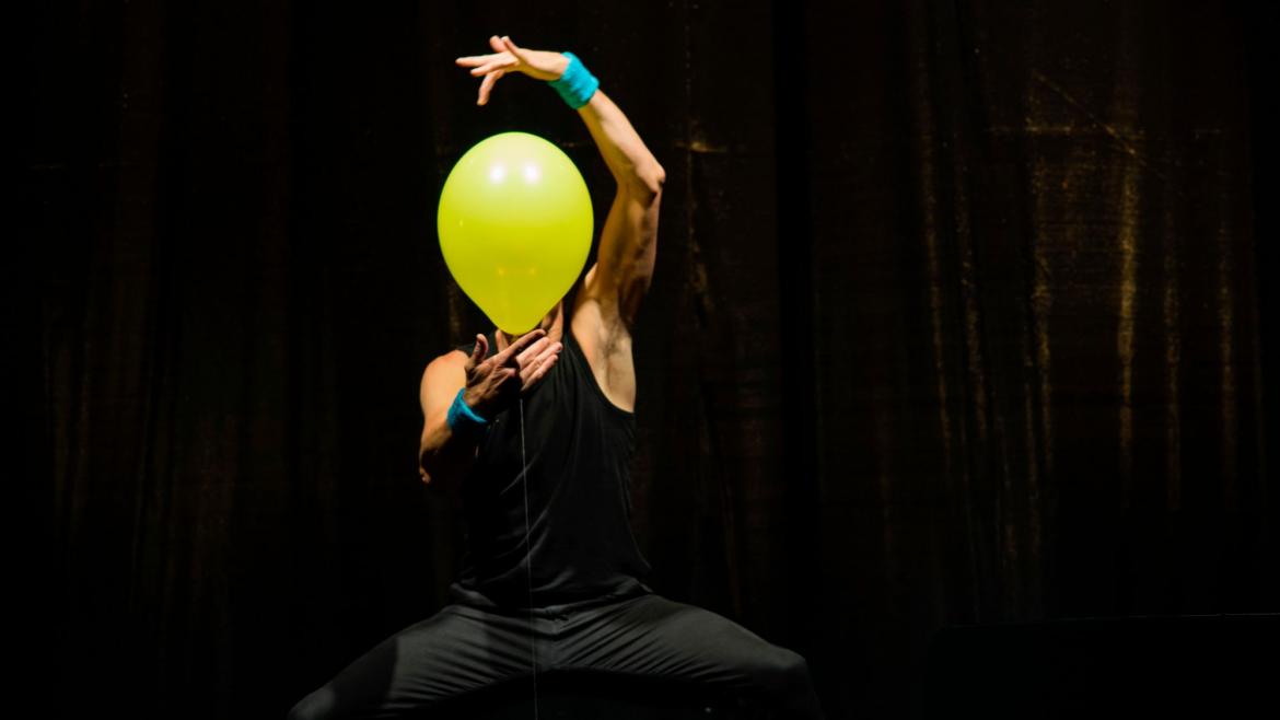 El arranque de Teatralia y el FIAS, protagonistas en los escenarios de la Comunidad de Madrid